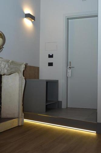 Castel Sant´Angelo Luxury Rooms & Tour - image 3