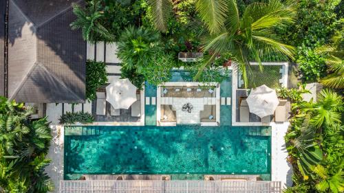 Villa Orion by BaliSuperHost - Tap to explore photos