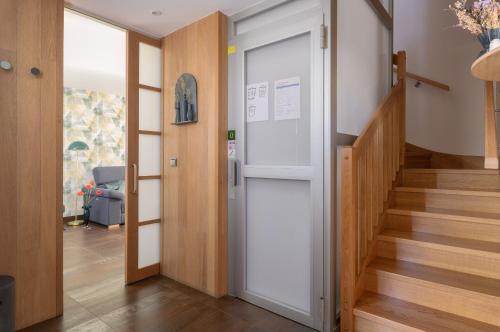Iekārtas, Vitoria-Gasteiz magnífica casa (Vitoria-Gasteiz magnifica casa) in Arechavaleta