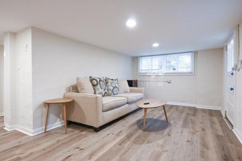 雅典 (佐治亚州) Bobbin Mills Studio - 1 mile from Downtown Athens 3星级 单人房 客房