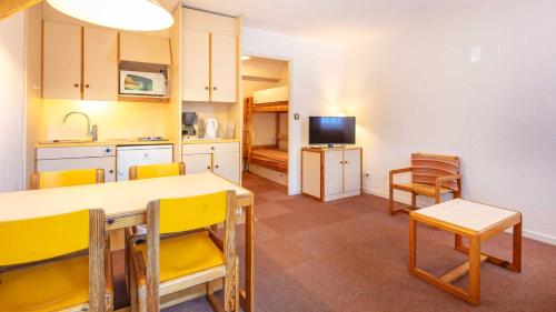 Croix Margot N 105-ST4 - Location saisonnière - Villard-de-Lans