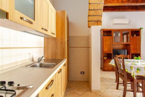 Nino's house, Palermo (fotografie 10)