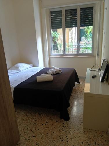 B&B Sansevero Naples, Naples (photo 7)
