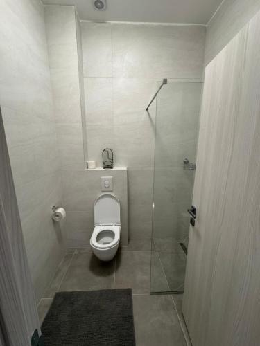 TARA & SPA apartment Kolasin, Kolašin (Foto 3)