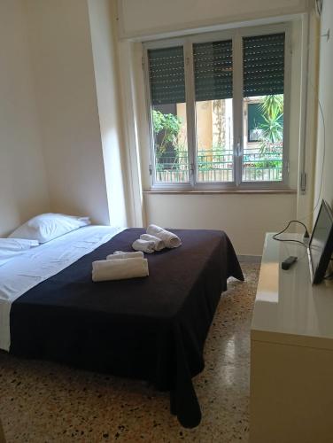 B&B Sansevero Naples, Naples (photo 6)