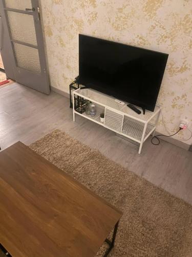 Big beautiful appartement in center of Antwerpen, Amberes (foto 7)