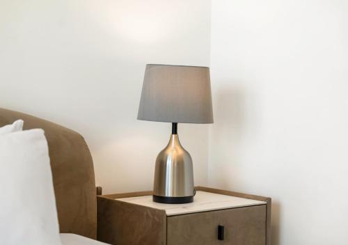Luxury 3 BR Full Burj Khalifa and Fountain View, Дубай (фото 6)