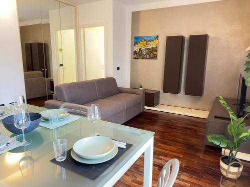 บริการและสิ่งอำนวยความสะดวก, 5' from Lake Iseo, Your Oasis of Peace in ปาราติโก