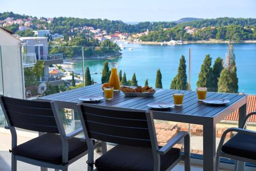 Kuća Bella 4