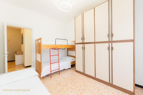 Rapallo Vintage House - image 4