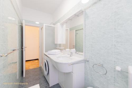 Rapallo Vintage House - image 2
