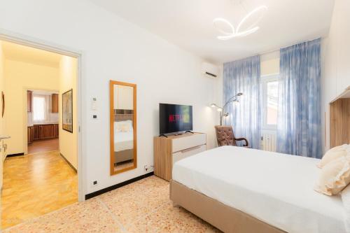 Rapallo Vintage House