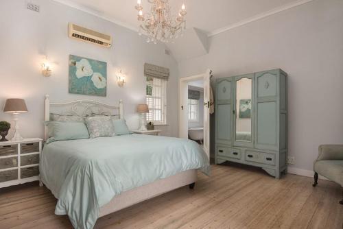Casablanca Guest House