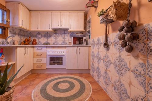 カセレス AT La Habanera By Kubik 3つ星 シングルルーム プール