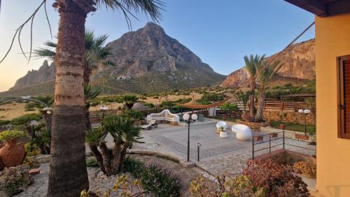 VILLA SICILIA 5