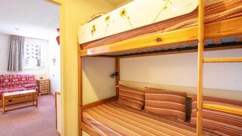 Croix Margot N 210 - ST4 - Location saisonnière - Villard-de-Lans