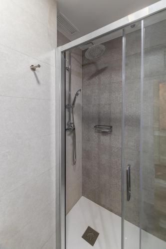 Apartamentos Madrid