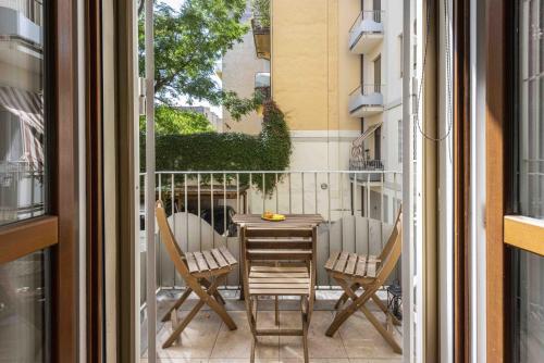Poliziano Apartment by Mmega - image 10