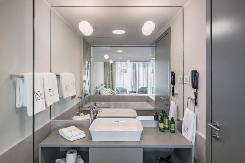 Millennium Hub & Hotel - Constanţa