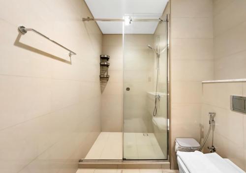 Burj Royale 1 BR 5 Min Walk to Burj Khalifa, Dubai (photo 10)