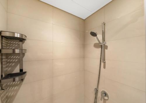 Burj Royale 1 BR 5 Min Walk to Burj Khalifa, Dubai (photo 9)