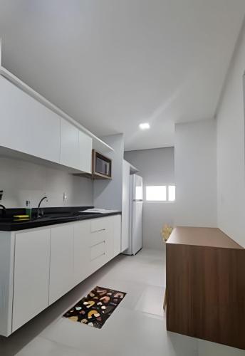Bếp, Villa do Porto Resindece in Porto De Galinhas