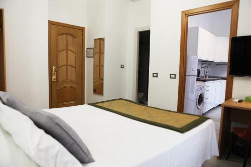 Vatican Museum Scipioni BED & Breakfast, Rom (Foto 2)