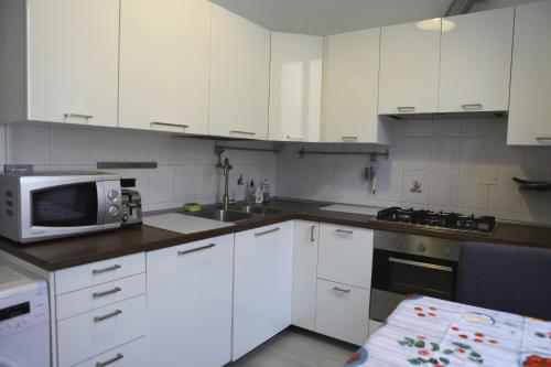 Vatican Museum Scipioni BED & Breakfast, Rom (Foto 5)