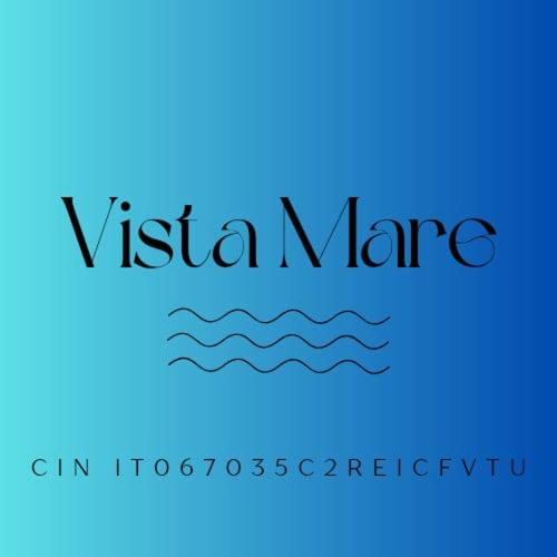 Vista Mare, Pineto (fotografie 2)