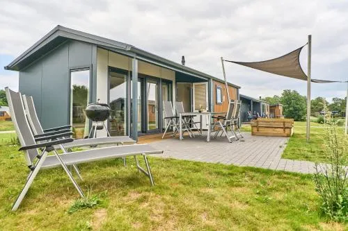 Süsel Seeparx Ferienhaus Carla in Süsel, Deutschland