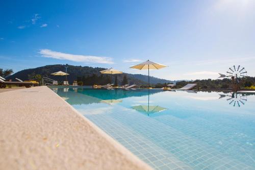 74620390 Monnaber Nou Finca Hotel & Spa