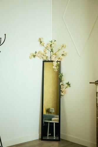 The Cozy Guestroom near Park Zuid and Musea, Amberes (foto 7)