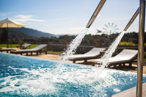 74620517 Monnaber Nou Finca Hotel & Spa
