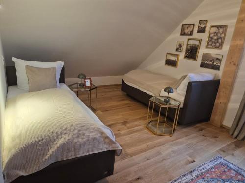 Bizzlhof, Kelheim (foto 7)