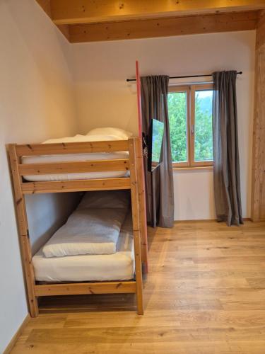 Bizzlhof, Kelheim (foto 8)