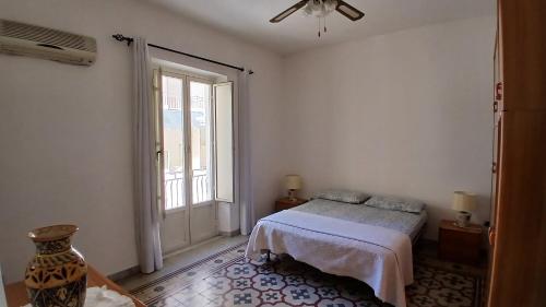 Da Katia, Sciacca (foto 5)