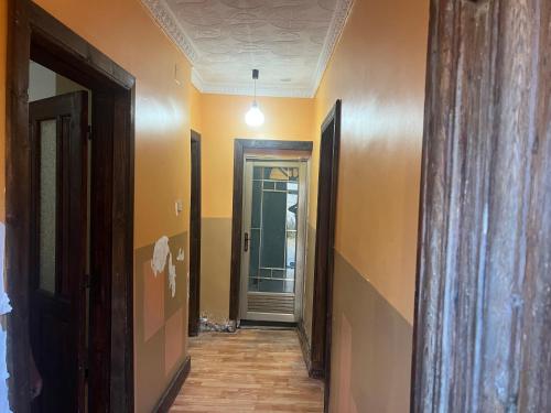 Diafet chatt in Ανάμπα