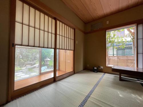 michi研究館