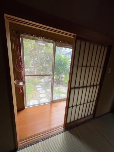 michi研究館