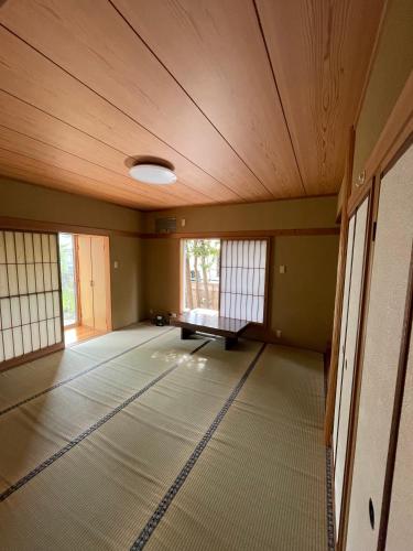 michi研究館, Takatsuki (photo 6)
