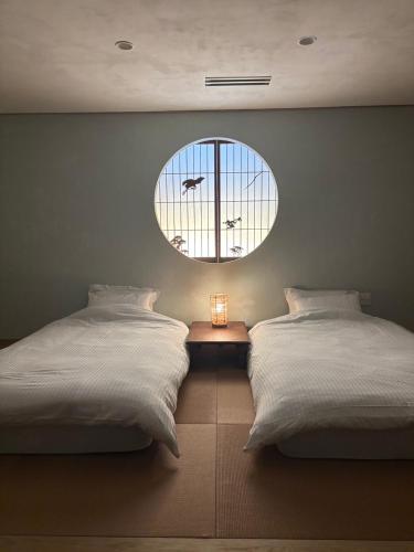 Samsara Inn 今だけオープン特別価格