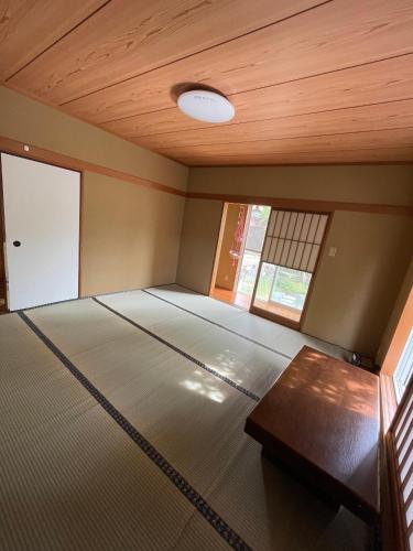 michi研究館, Takatsuki (photo 9)