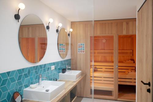 Pidder-Lyng Haus 2, Sankt Peter-Ording (fotografie 5)