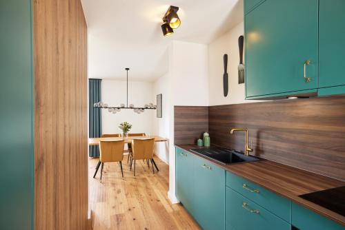 Pidder-Lyng Haus 2, Sankt Peter-Ording (fotografie 7)