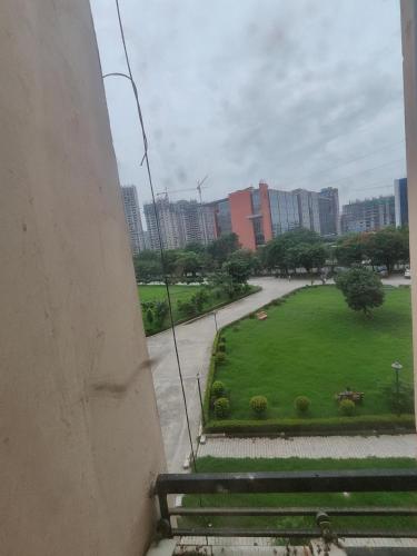 Noida