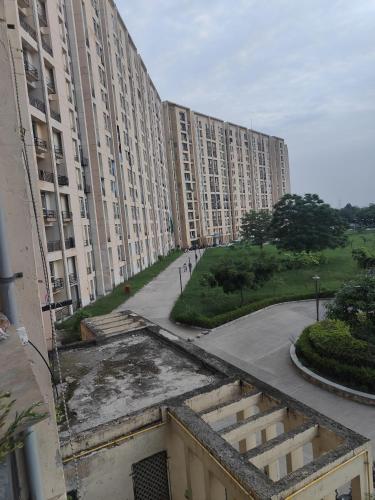 Noida - Miniatura 4