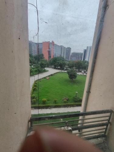 Noida - Miniatura 5
