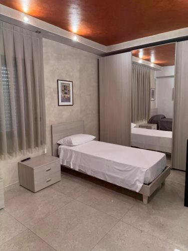 Easy Rooms by Forentum