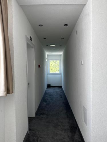 Hotel Turist in Čelinac