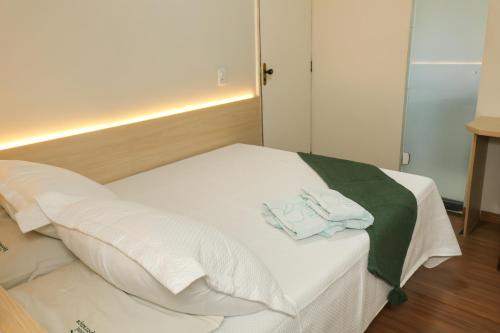 Hotel Esperança AdultOnly – Rio de Janeiro, DC